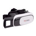 Kính thực tế ảo VR box 2