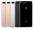 Apple iPhone 7 Pro 256GB CDMA Rose Gold