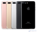 Apple iPhone 7 Pro 32GB Rose Gold (Bản Unlock)