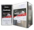 Nhớt lạnh Coolmax CFC 32 (5 Lít)