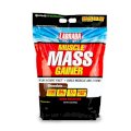 Muscle mass gainer 12lb