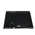 Màn cảm ứng Asus Zenbook UX302LA UX302L UX302LG UX302 (Nguyên cụm)