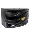 Loa karaoke BMB CNS-500