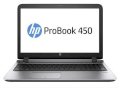 HP Probook 450 G3 (Y7C89PA) (Intel Core i5-6200U 2.3GHz, 8GB RAM, 500GB HDD, VGA Intel HD Graphics, 15.6 inch, Free DOS)
