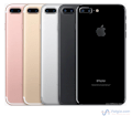 Apple iPhone 7 Pro 32GB Gold (Bản Unlock)