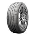 Vỏ xe du lịch Sailun Atrezzo SVA1 (195/50 R16)