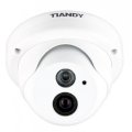 Camera Tiandy TC-NC9200S3E-MP-E-I3