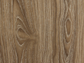 Sàn gỗ Prince PR1216 12mm bản to