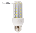 Đèn Led 7W Ecolife ECO BU-7T