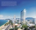 Panorama Nha Trang - Biểu tượng mới của thành phố biển