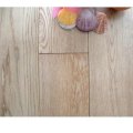 Sàn gỗ Thông lên màu - STS1903 - 15×90/110/120×600/750/900/1820mm FJL