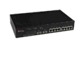 Wintop switch YT-DS-1010-2GF8E