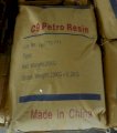 Bột màu Petroleum Resin C9