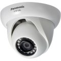 Camera IP Panasonic K-EF134L02AE