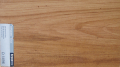Sàn gỗ công nghiệp Kronotex D1496 (8.3x196x1280mm)