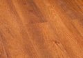 Sàn gỗ Janmi 12mm - ME12