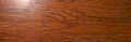 Sàn gỗ công nghiệp Kahn KP868 (12.3x130x808mm)