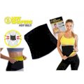 Đai nịt quấn giảm mỡ bụng Hot Shapers Hot Belt Power