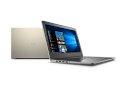 Dell Vostro V5568 (Intel Core i5-7200U 2.5GHz, 4GB RAM, 1TB HDD, VGA NVIDIA GeForce 940MX 2GB, 15.6 inch, Windows 10)