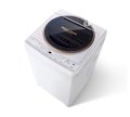 Máy giặt Toshiba AW-MF920LV (WK)
