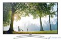 Tivi LED Samsung UA75H6400AKXXV (75-Inch, Full HD)