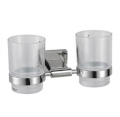 Kệ cốc Inox Bancoot 558