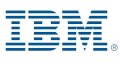 Dịch vụ bảo trì Lenovo IBM system x 1 Y P L, Onsite, SBD, 9 x 5 - 41E9124