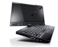 Lenovo ThinkPad X220 (Intel Core i7-2620M 2.7GHz, 4GB RAM, 320GB HDD, Intel HD Graphic 3000, 12.5 inch, Windows 7 Professional)