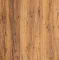 Sàn gỗ công nghiệp Janmi PE11 (8.3x196x1215mm)
