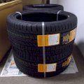 LỐP XE Ô TÔ 295/35R21 CONTINENTAL CHÂU ÂU