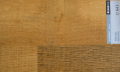Sàn gỗ công nghiệp Kronotex D643 (8.3x196x1280mm)