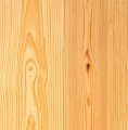 Sàn gỗ lõi Thông Đỏ - STD1904 - 15x90x600mm (Red Solid)