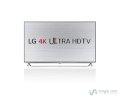 Tivi LED LG 65UB950T (65-Inch, 4K Ultra HD)