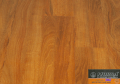 Sàn gỗ công nghiệp Norda 204 (12.3 x 130 x 808mm)