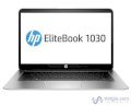 HP EliteBook 1030 G1 (W8H43PA) (Intel Core M5-6Y57 1.1GHz, 8GB RAM, 256GB SSD, VGA Intel HD Graphics 515, 13.3 inch, Windows 7 Professional 64 bit)