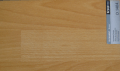 Sàn gỗ công nghiệp Kronotex D1404 (8.3x196x1280mm)