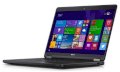 Dell Latitude E5450 (Intel Core i5-5300U 2.3GHz, 4GB RAM, 128GB SSD, VGA Intel HD Graphics 5500, 14 inch, Windows 8.1 Pro 64 bit)