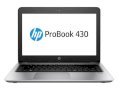HP ProBook 430 G4 (Y7Z32EA) (Intel Core i3-7100U 2.3GHz, 4GB RAM, 500GB HDD, VGA Intel HD Graphics 620, 13.3 inch, Windows 10 Pro 64 bit)