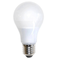 Đèn Led bulb tròn Ecolife ECO BT-5T