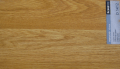Sàn gỗ công nghiệp Kronotex D1412 (8.3x196x1280mm)