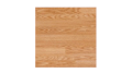Sàn gỗ công nghiệp Janmi O39 (8.3x196x1215mm)