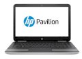 HP Pavilion 14-al101nx (Y5T96EA) (Intel Core i7-7500U 2.7GHz, 16GB RAM, 1128GB (128GB SSD + 1TB HDD), VGA NVIDIA GeForce 940MX, 14 inch, Windows 10 Home 64 bit)