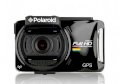 Camera hành trình Polaroid E280GW