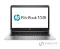 HP EliteBook 1040 G3 (V1P89UT) (Intel Core i5-6200U 2.3GHz, 8GB RAM, 128GB SSD, VGA Intel HD Graphics 520, 14 inch, Windows 7 Professional 64 bit)