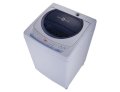 Máy giặt Toshiba AW-B1000GV (WB)