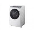 Máy giặt Panasonic NA-VX5200 Inverter