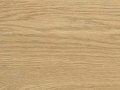 Sàn gỗ Balterio 706