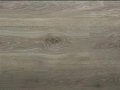 Sàn gỗ Alsafloor 449