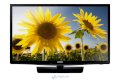 Tivi LED Samsung 24H4100 (24-inch, HD Ready, LED TV)