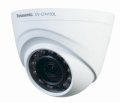 Camera IP Panasonic CV-CFN103L
